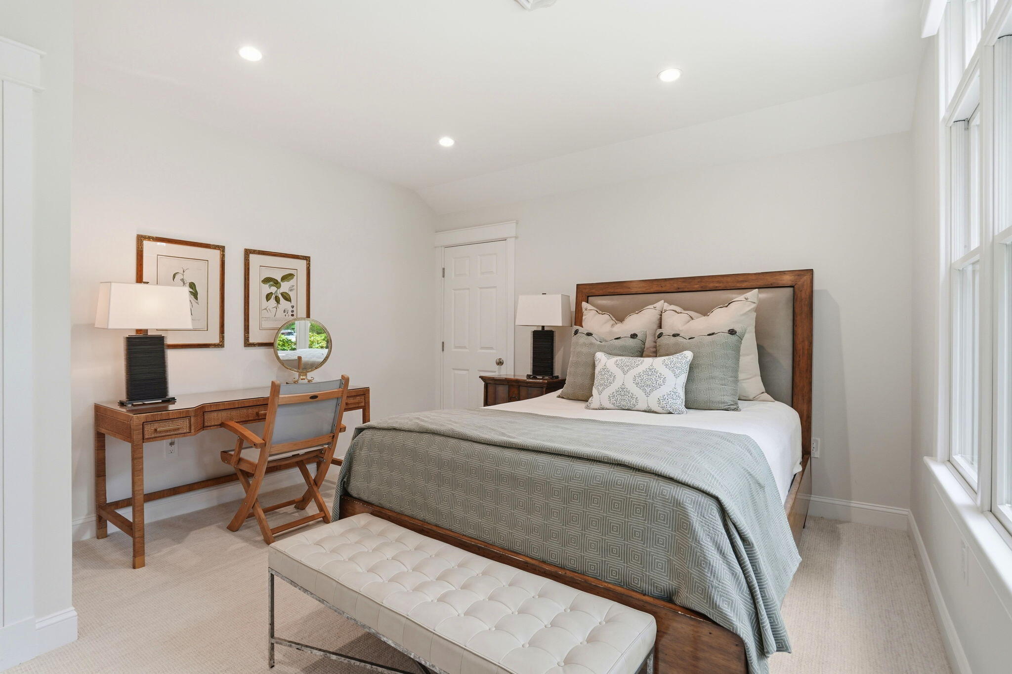 181 Daniels Island Road Mashpee MA 02649