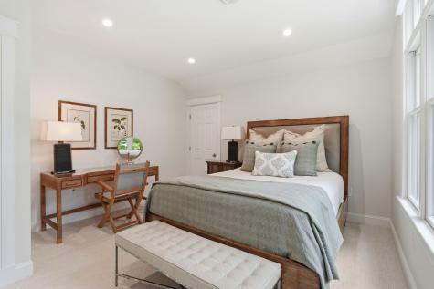 181 Daniels Island Road Mashpee MA 02649