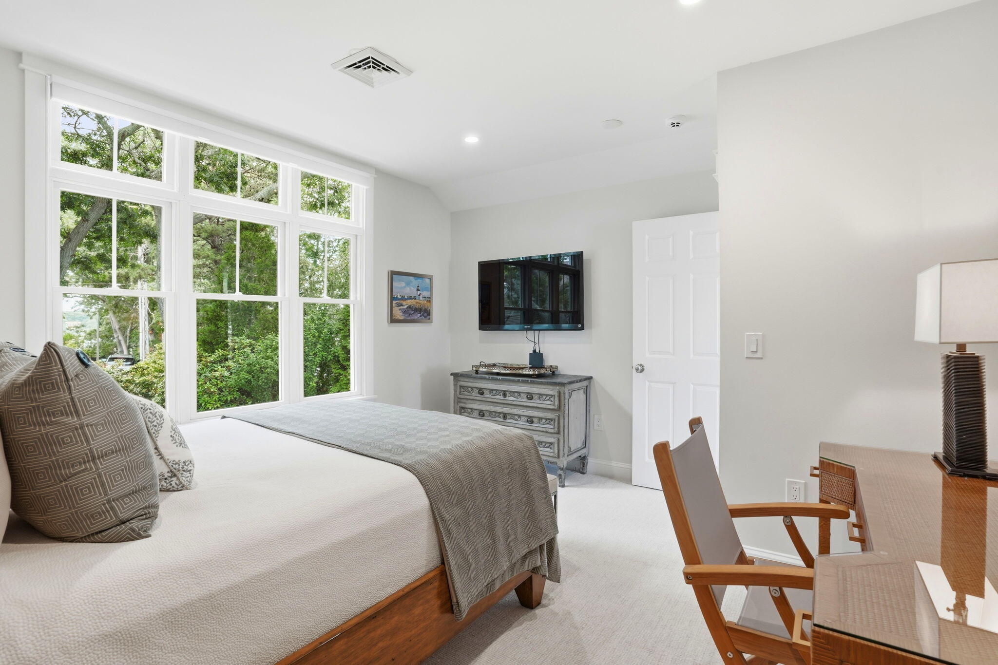 181 Daniels Island Road Mashpee MA 02649