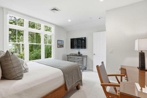 181 Daniels Island Road Mashpee MA 02649