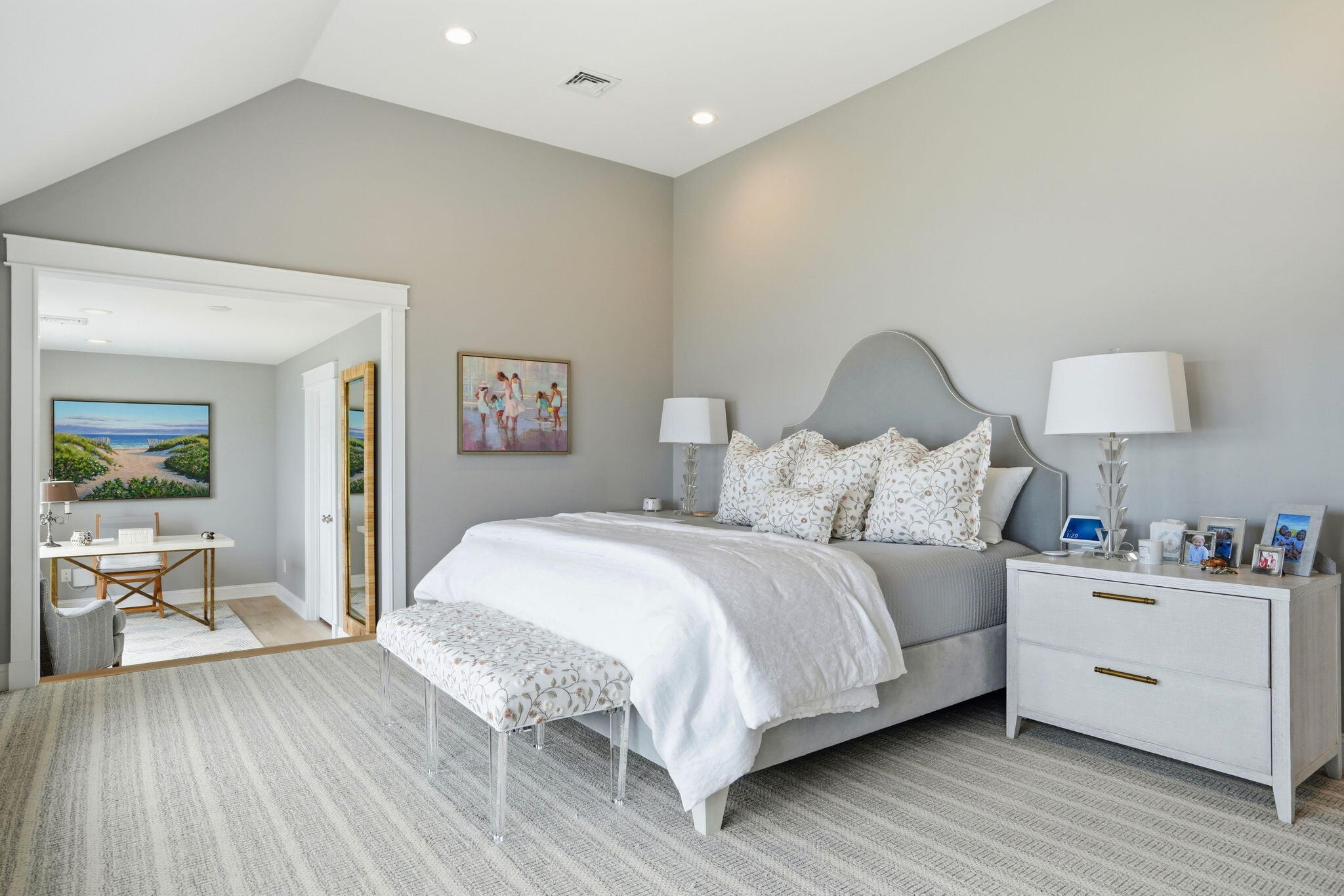181 Daniels Island Road Mashpee MA 02649