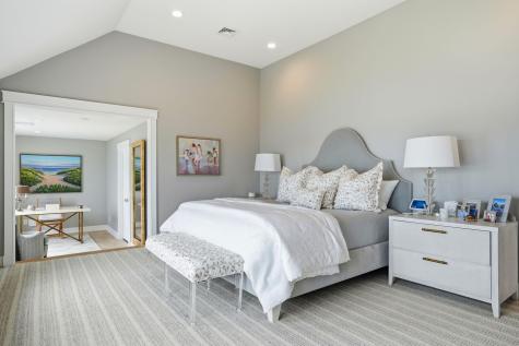 181 Daniels Island Road Mashpee MA 02649