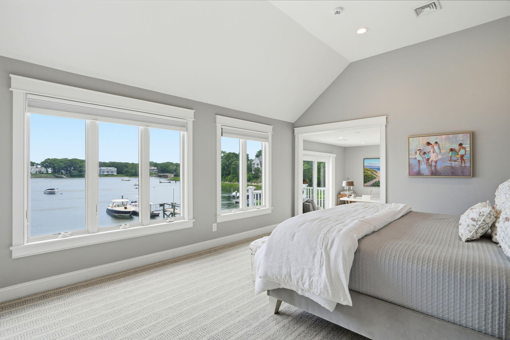 181 Daniels Island Road Mashpee MA 02649