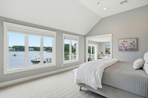 181 Daniels Island Road Mashpee MA 02649