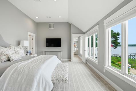 181 Daniels Island Road Mashpee MA 02649