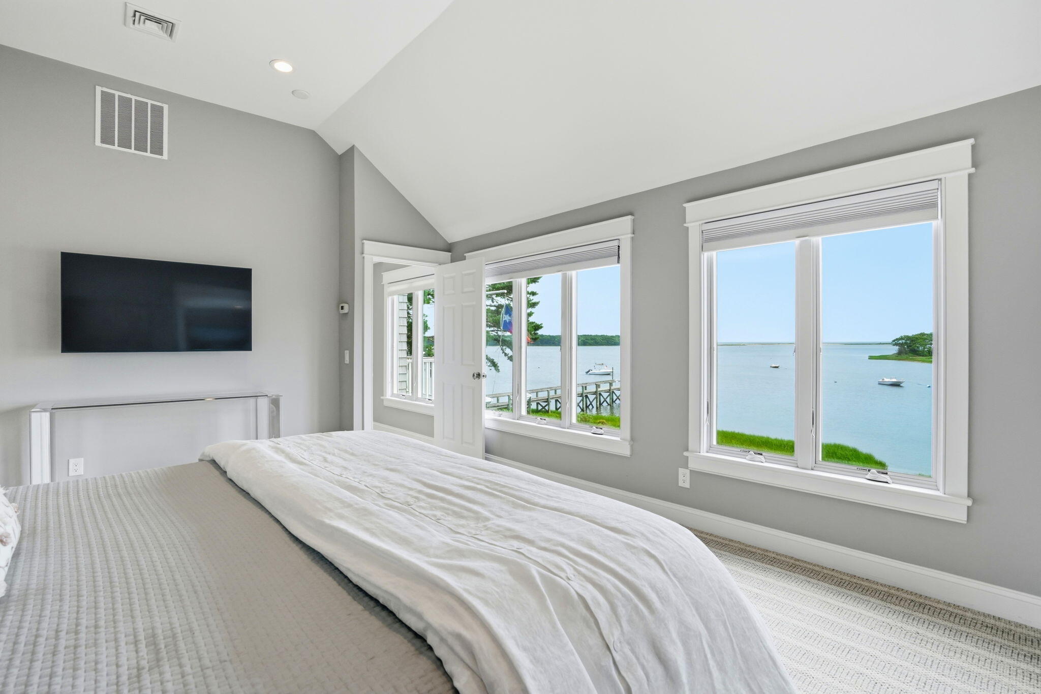 181 Daniels Island Road Mashpee MA 02649