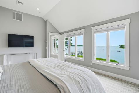 181 Daniels Island Road Mashpee MA 02649