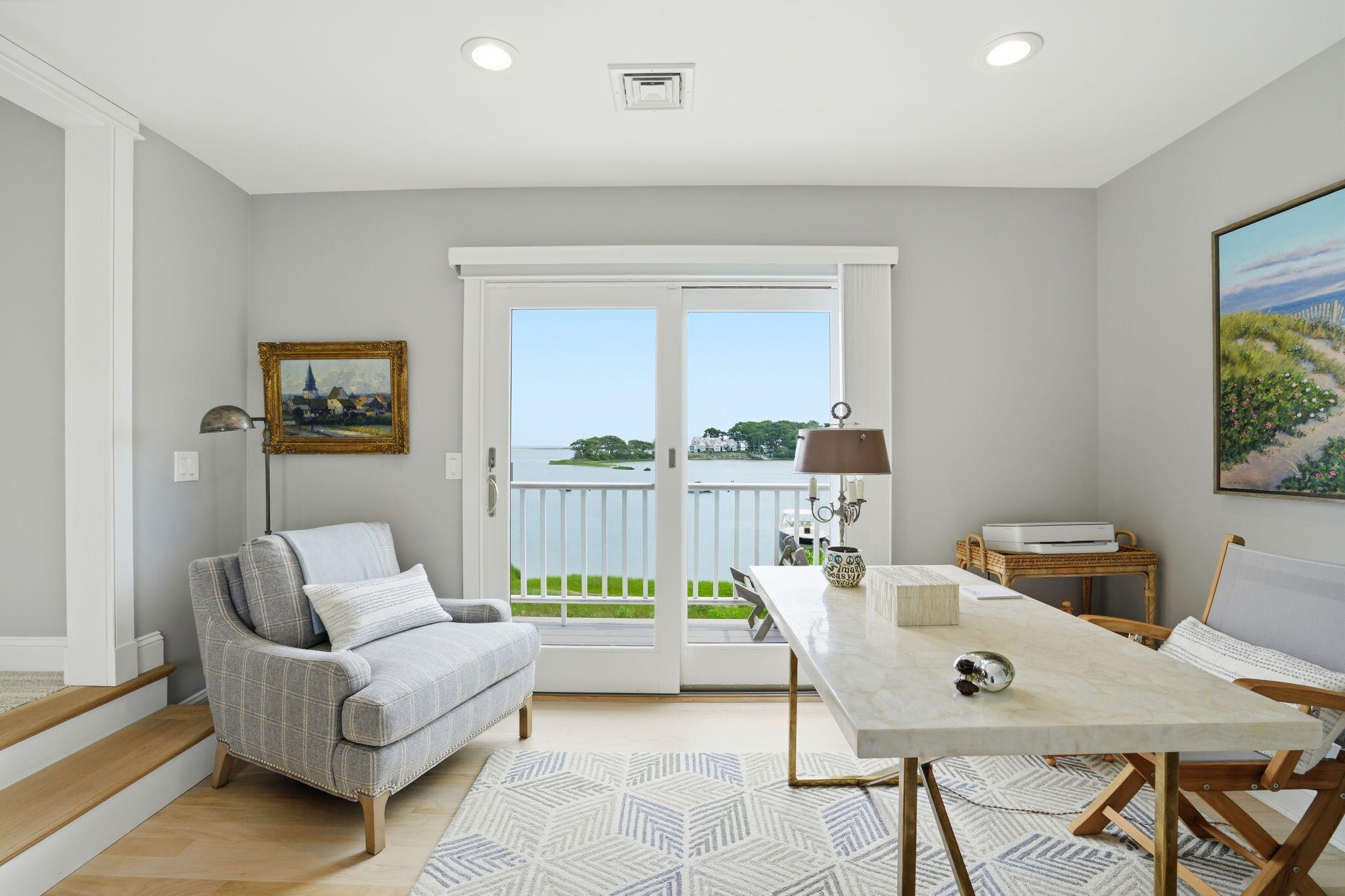 181 Daniels Island Road Mashpee MA 02649