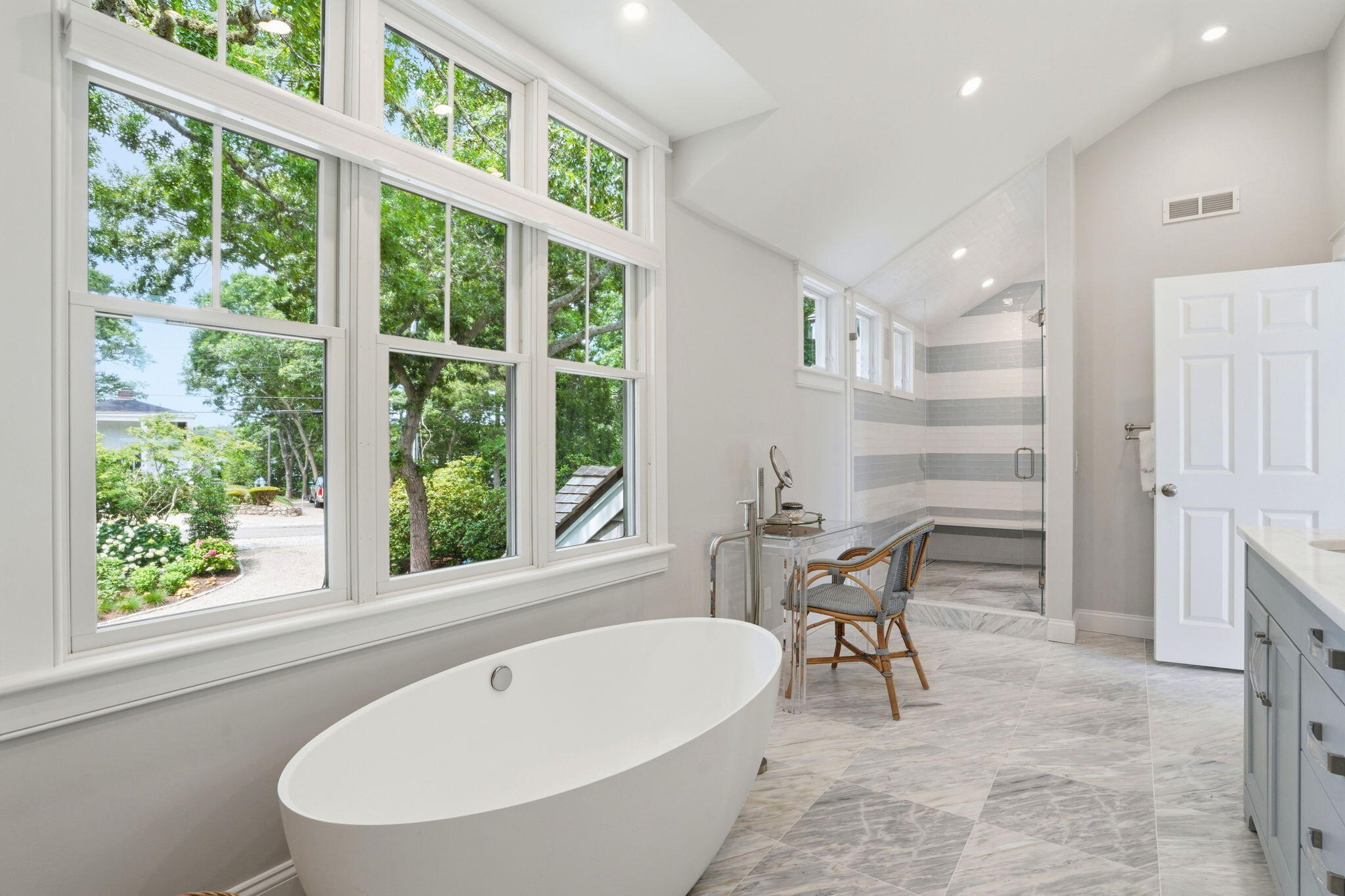 181 Daniels Island Road Mashpee MA 02649