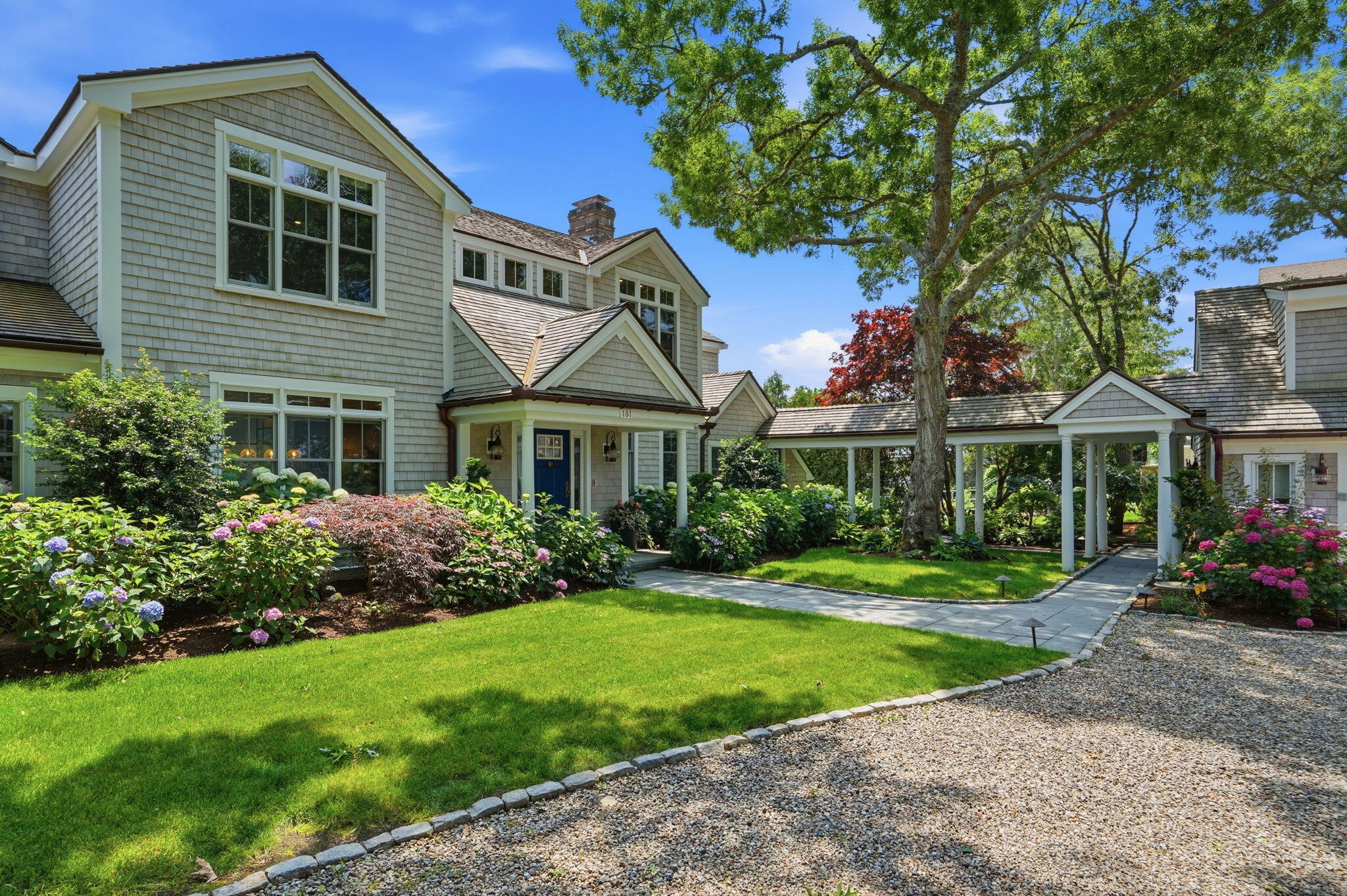 181 Daniels Island Road Mashpee MA 02649