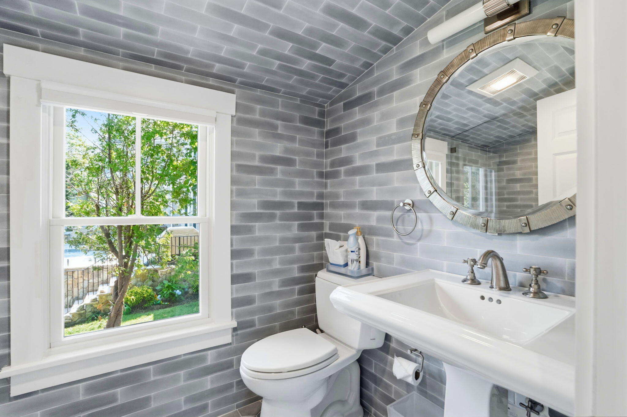 181 Daniels Island Road Mashpee MA 02649