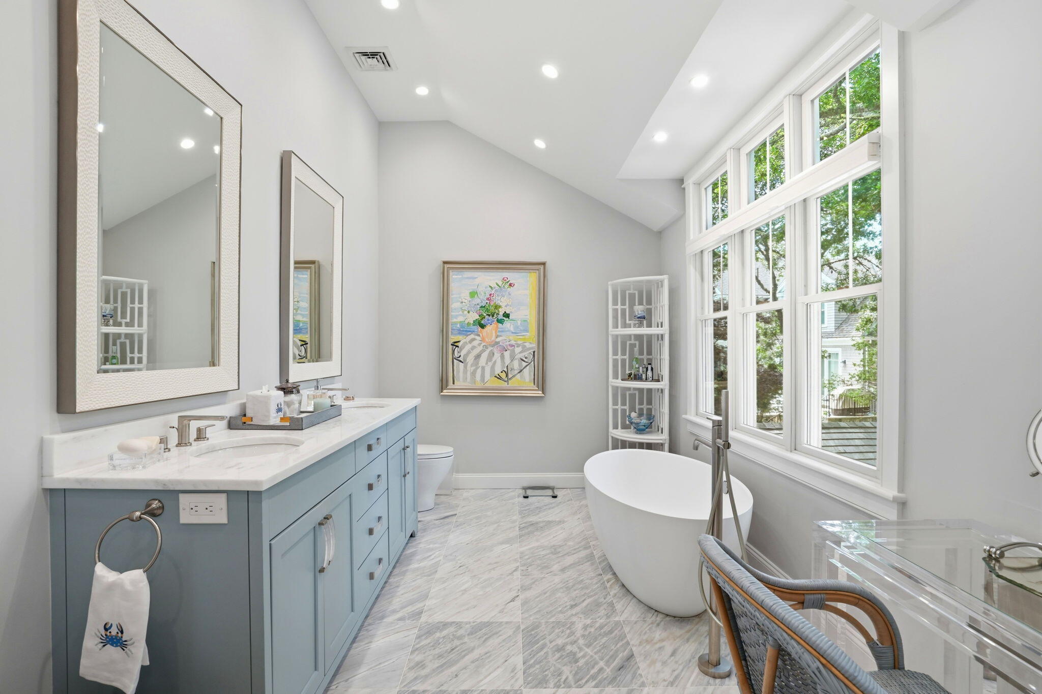 181 Daniels Island Road Mashpee MA 02649