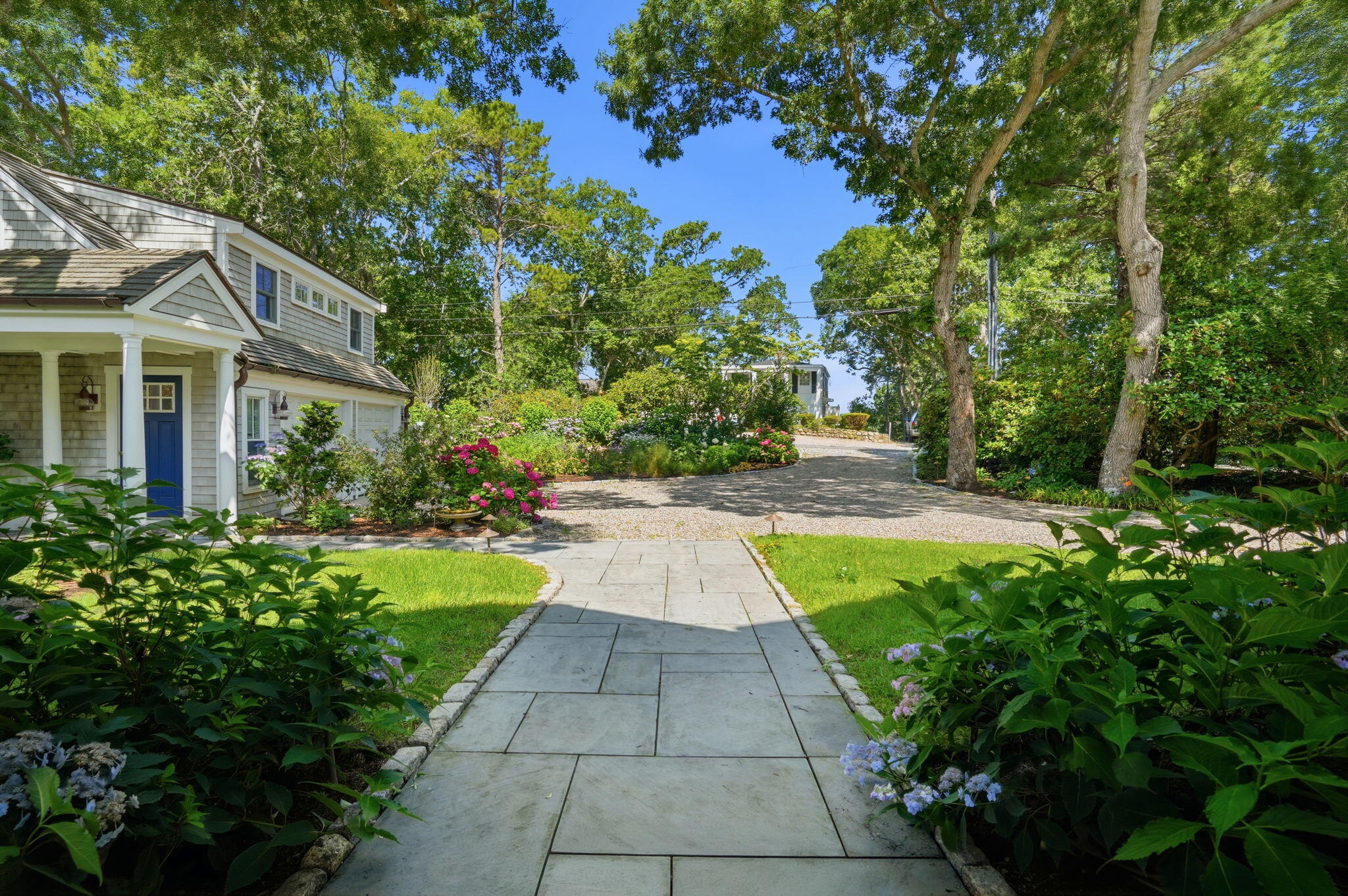 181 Daniels Island Road Mashpee MA 02649