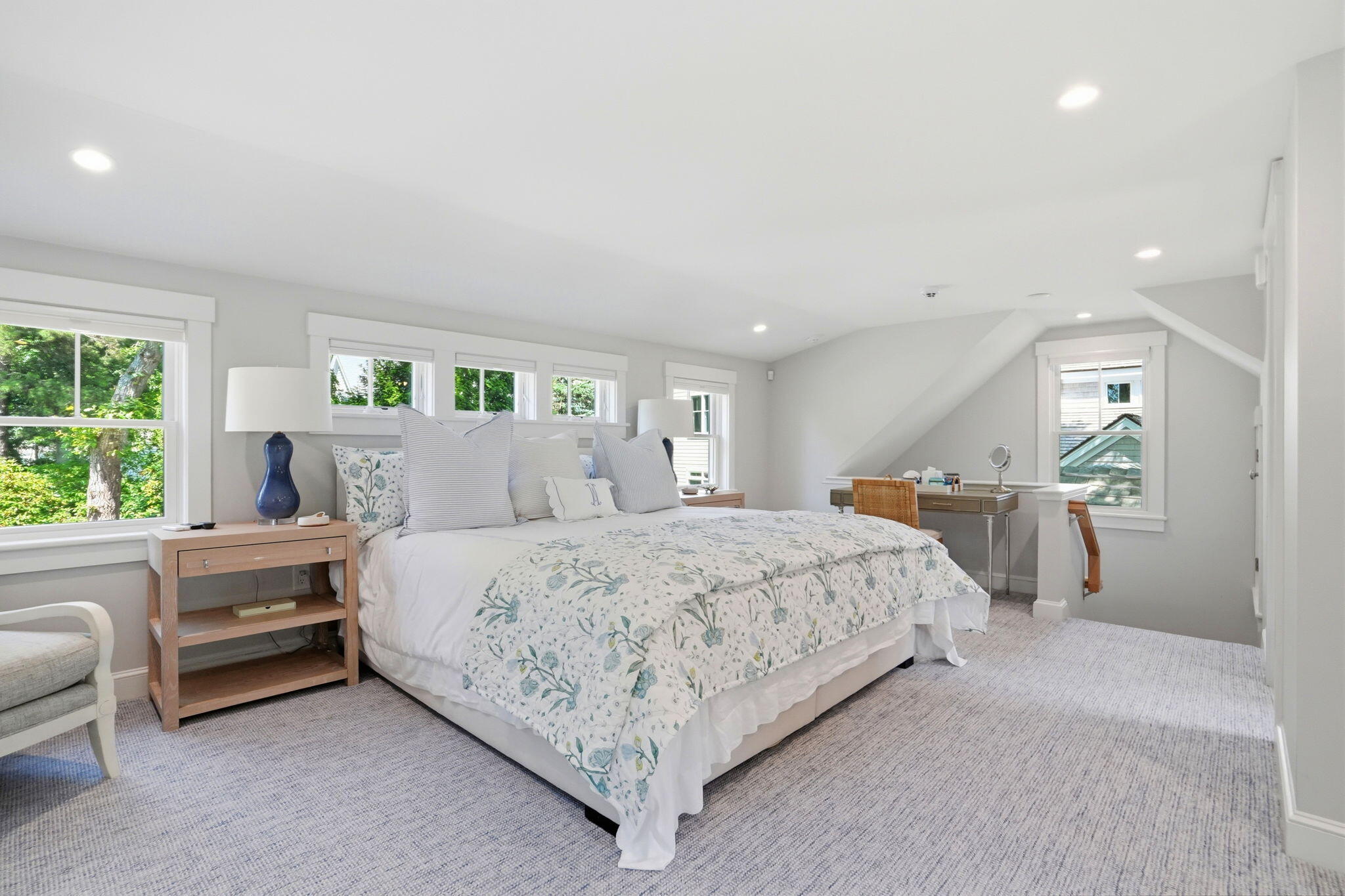 181 Daniels Island Road Mashpee MA 02649