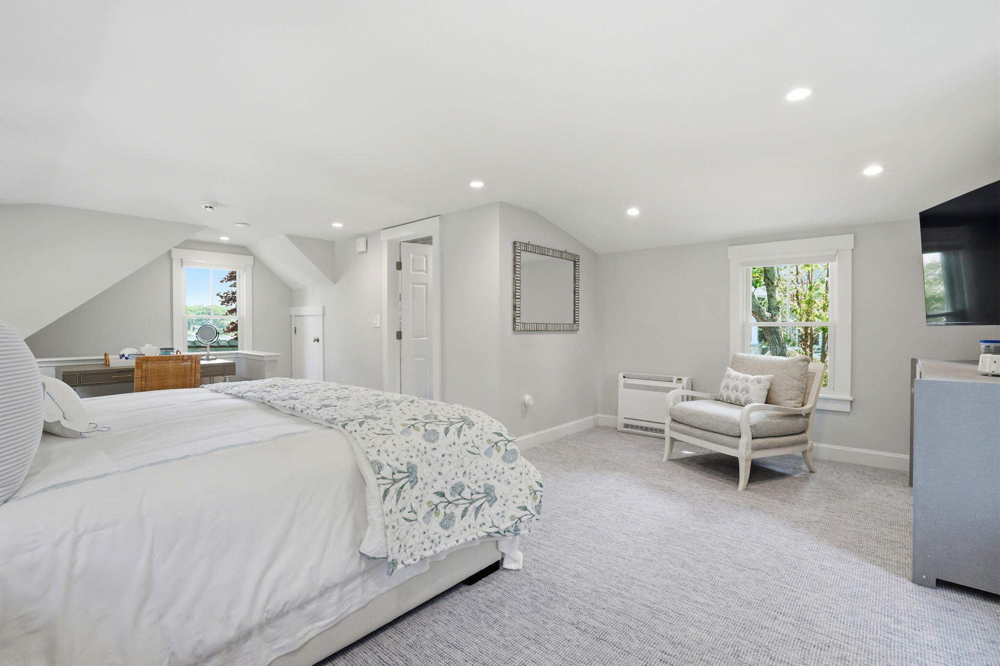 181 Daniels Island Road Mashpee MA 02649