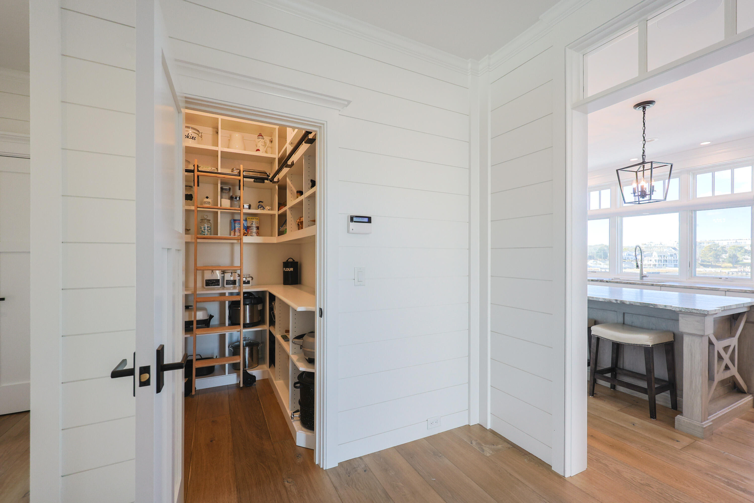 18 Strandway Way West Harwich MA 02671