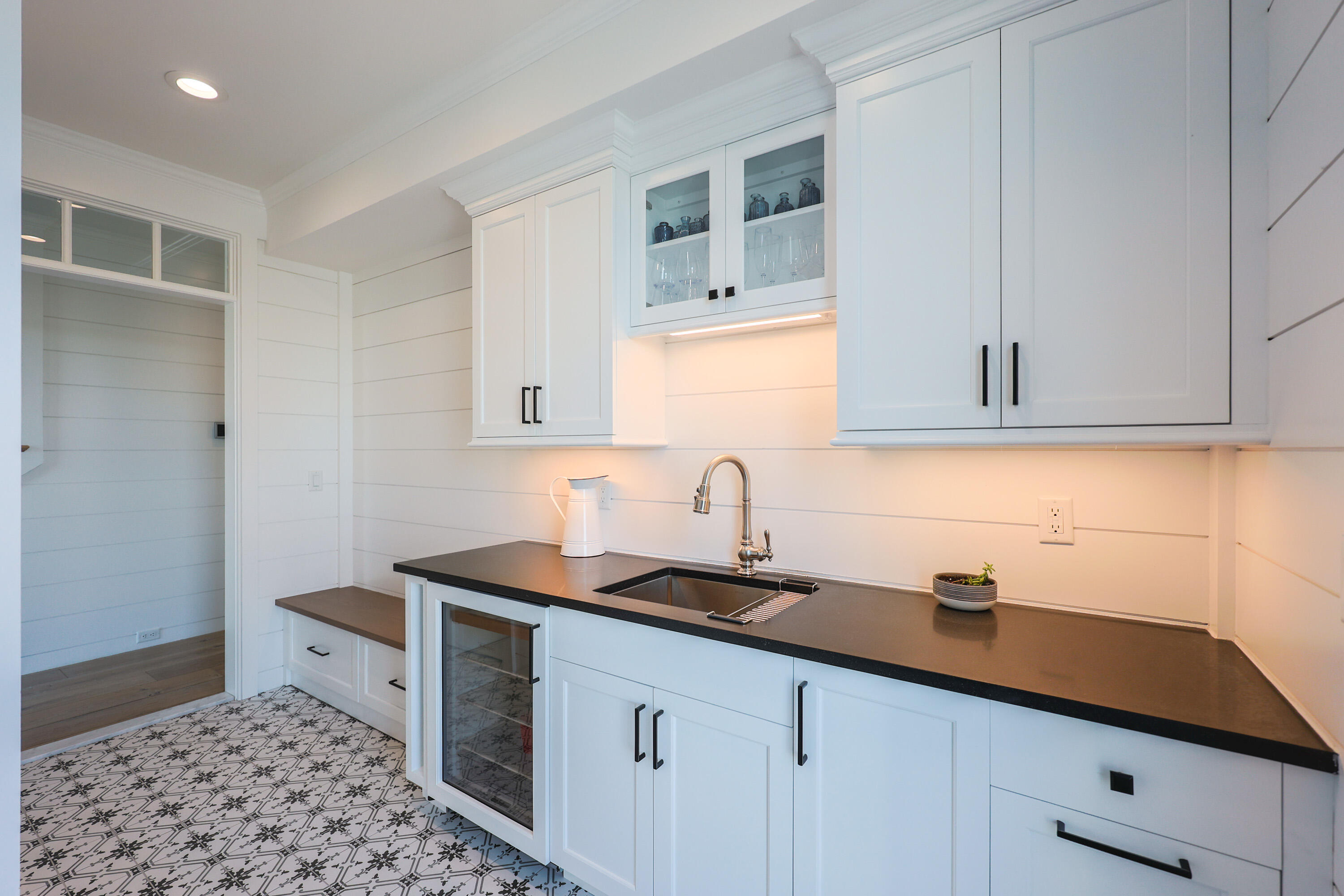 18 Strandway Way West Harwich MA 02671