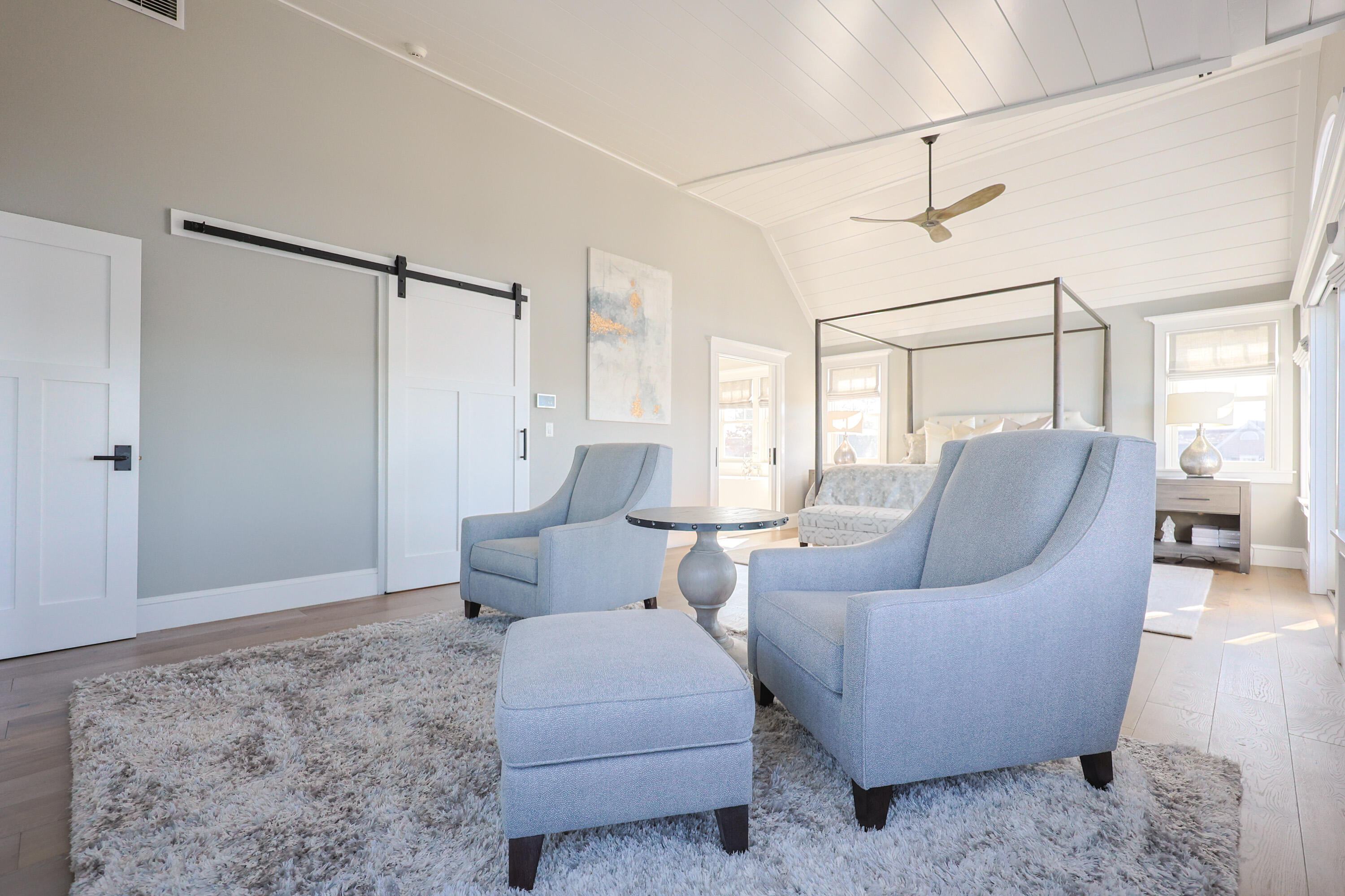 18 Strandway Way West Harwich MA 02671