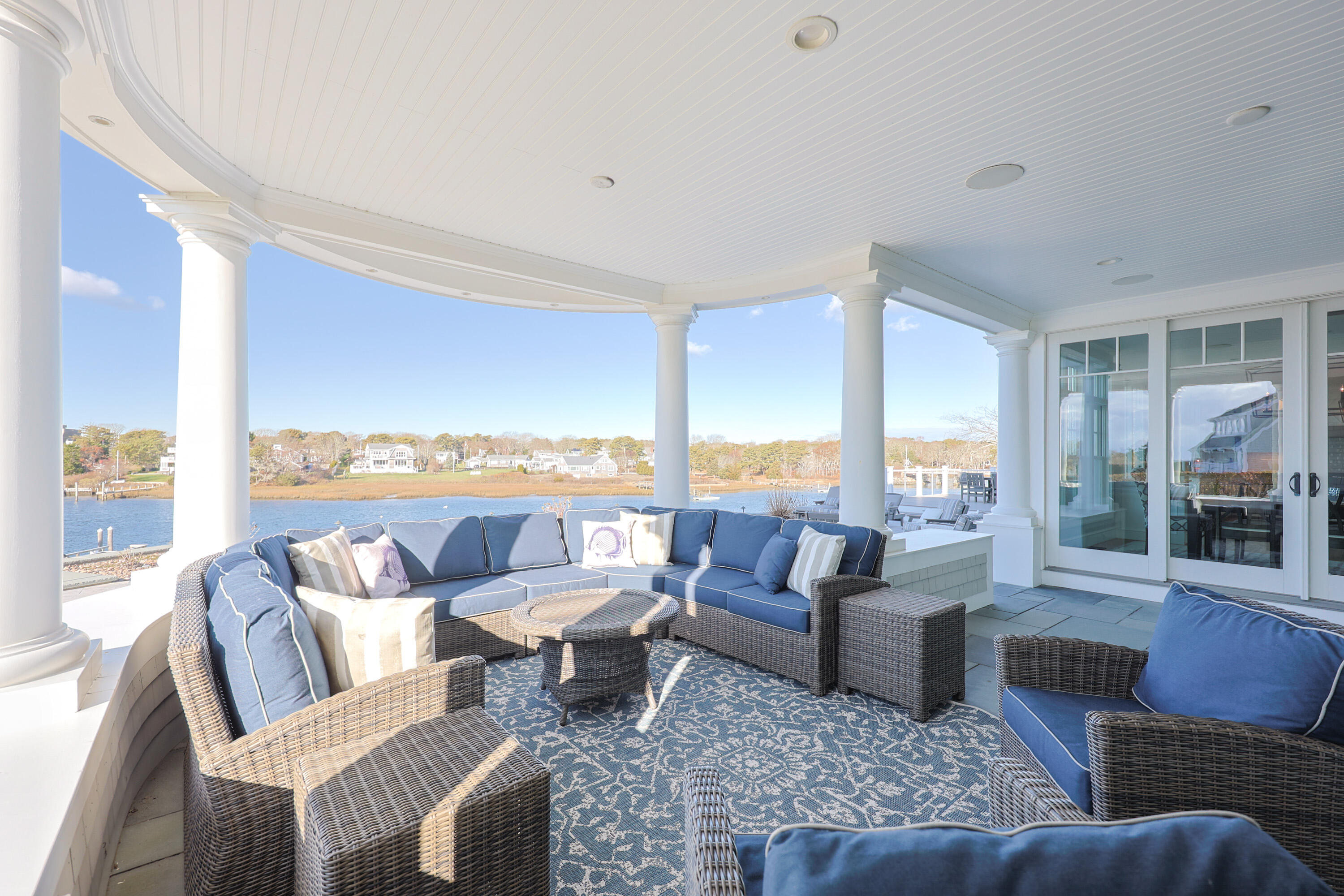 18 Strandway Way West Harwich MA 02671