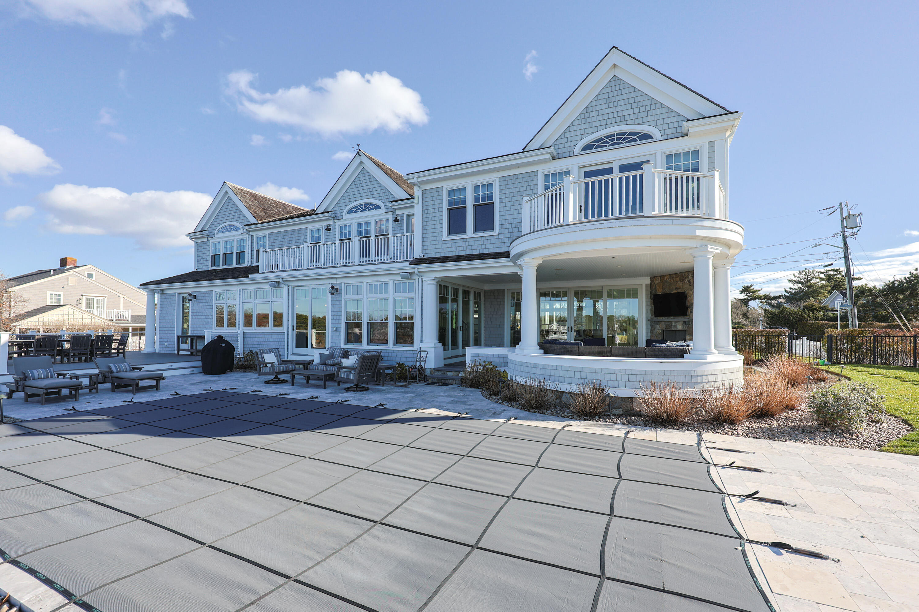18 Strandway Way West Harwich MA 02671