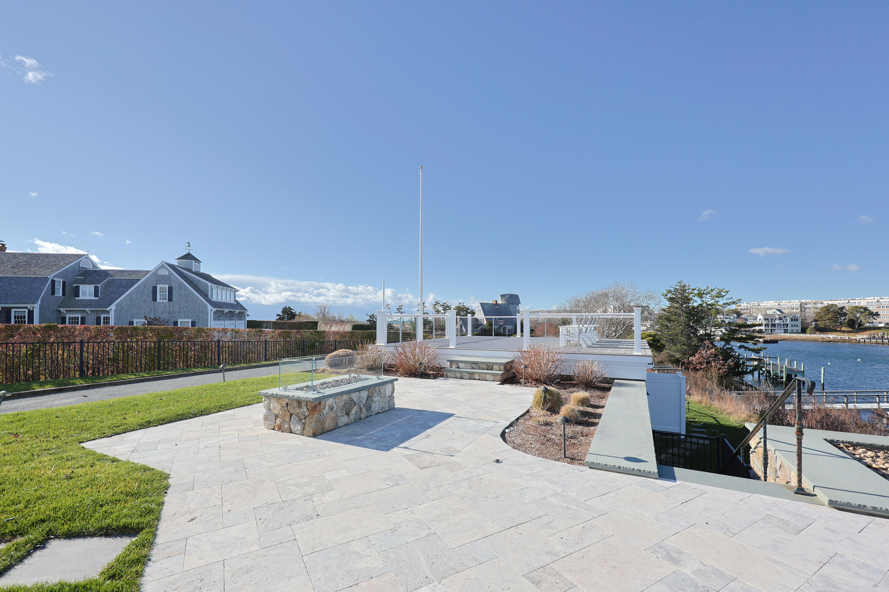 18 Strandway Way West Harwich MA 02671