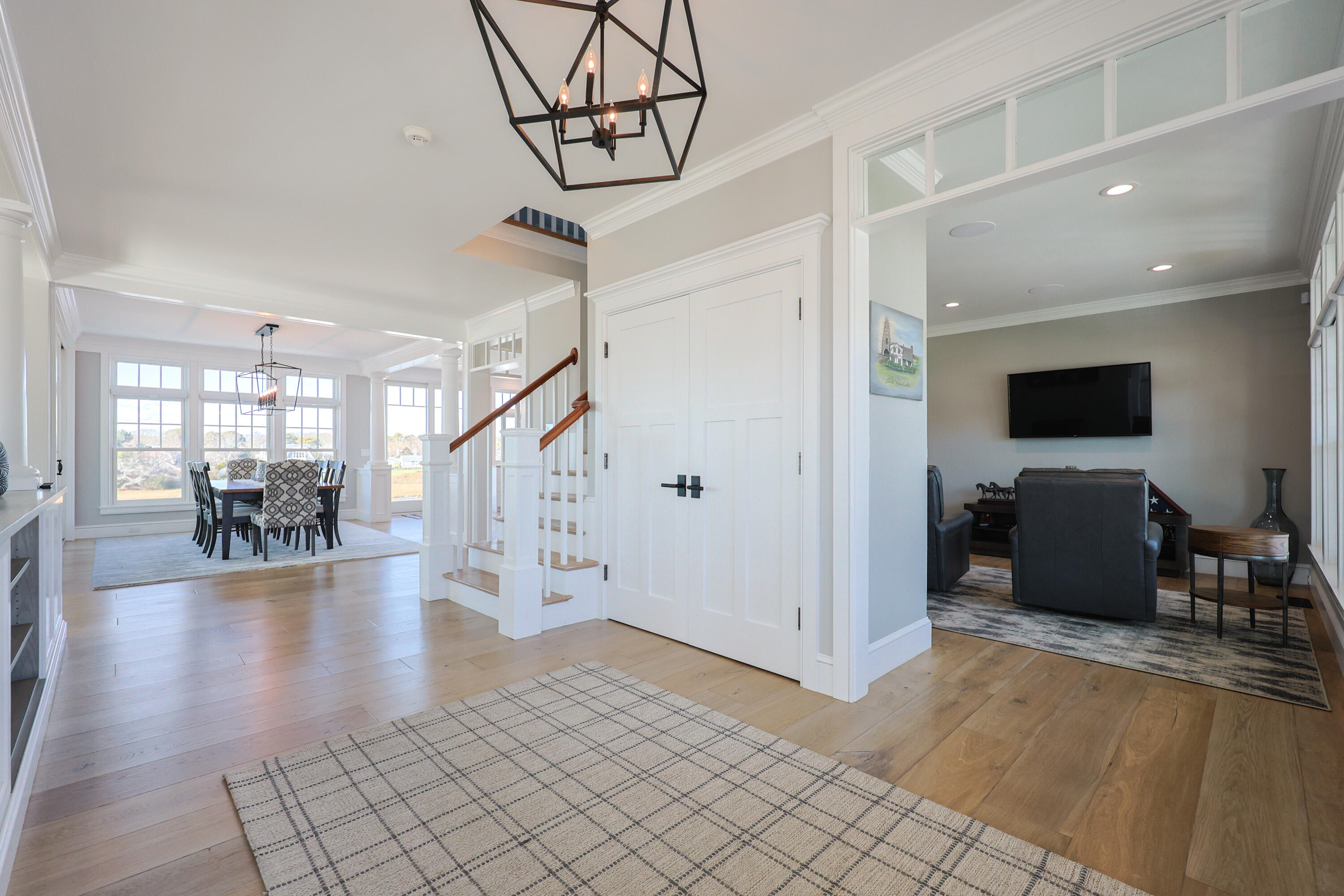 18 Strandway Way West Harwich MA 02671