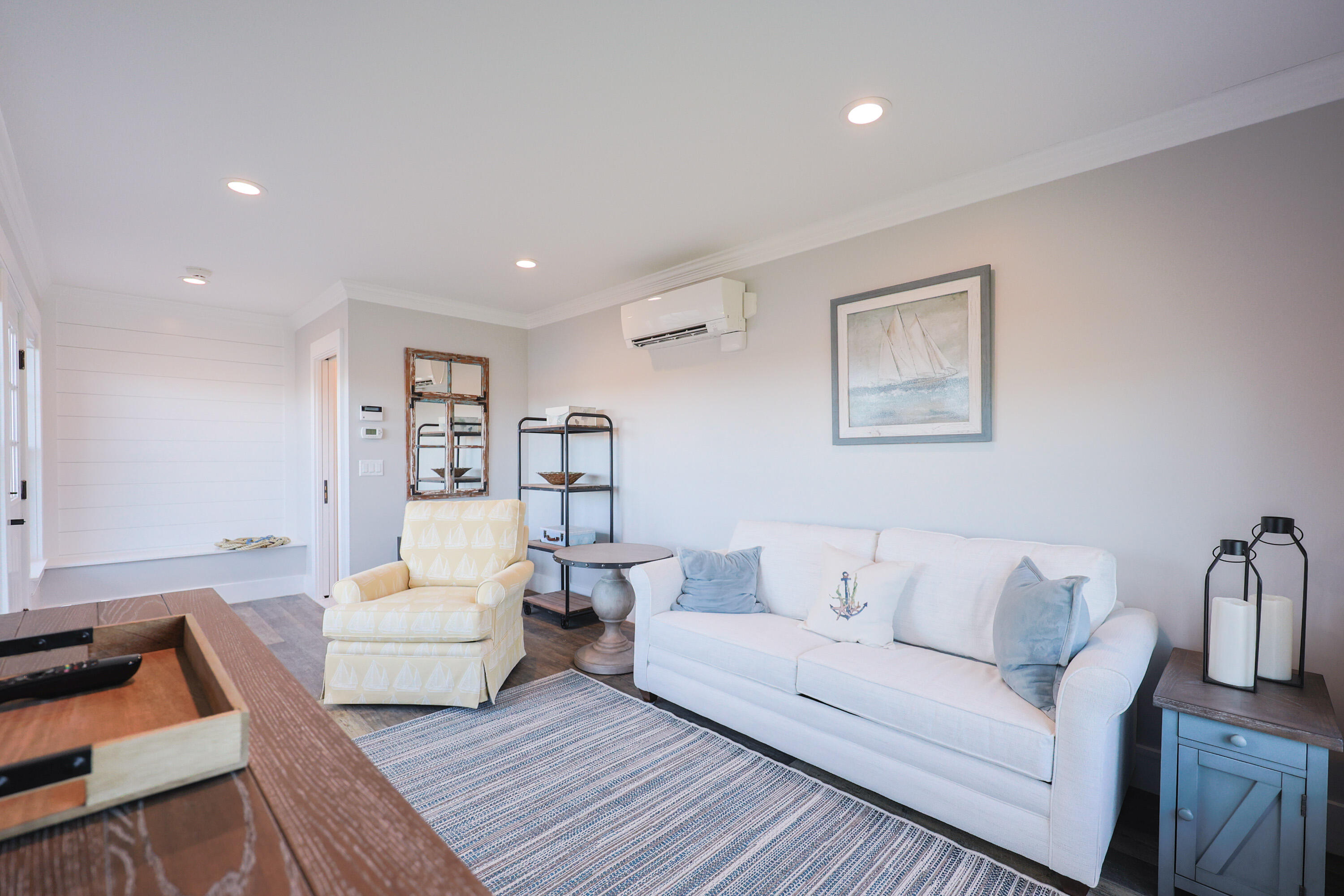 18 Strandway Way West Harwich MA 02671