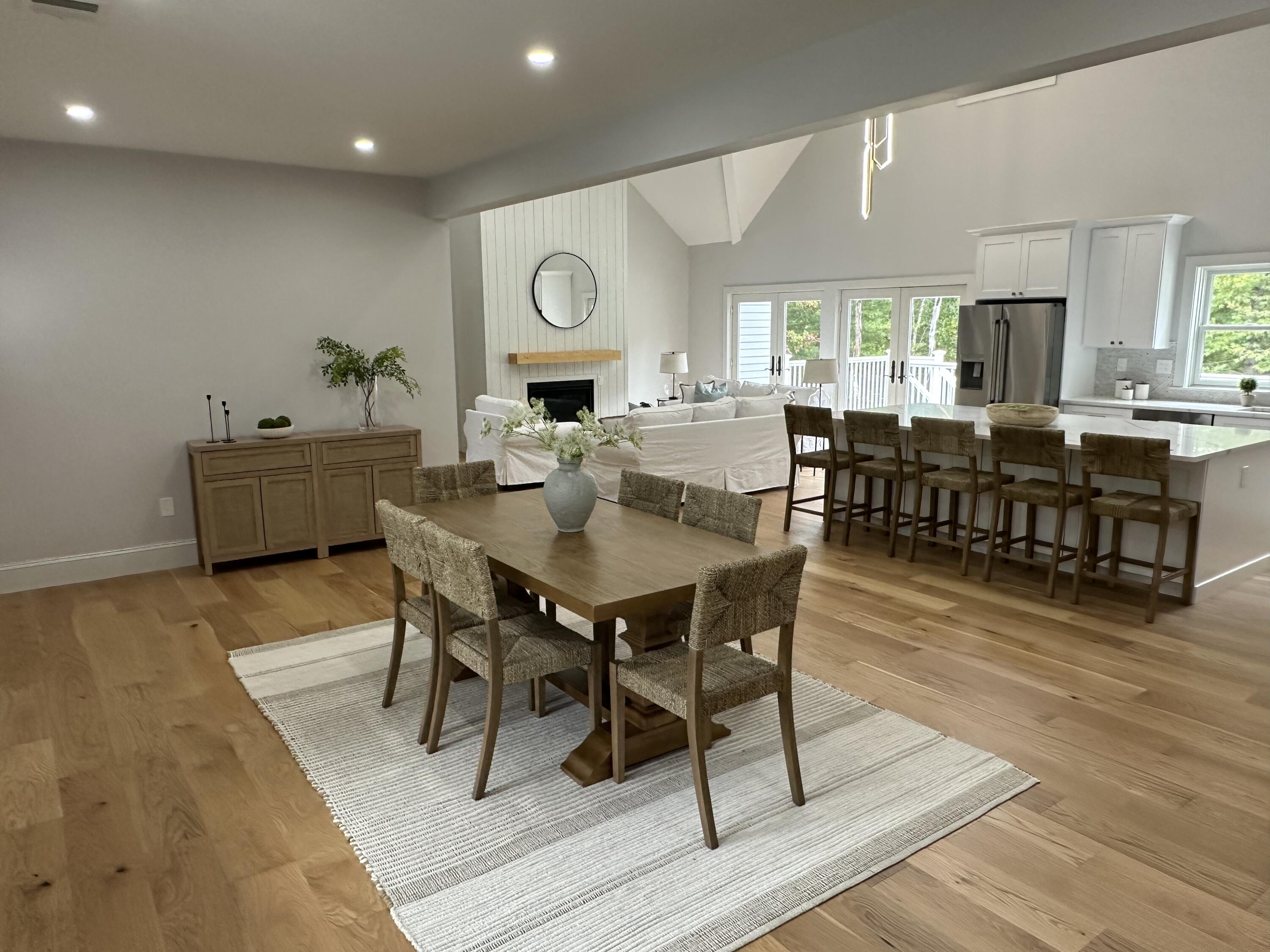 84 Hooppole Road Mashpee MA 02649