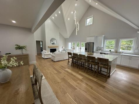 84 Hooppole Road Mashpee MA 02649