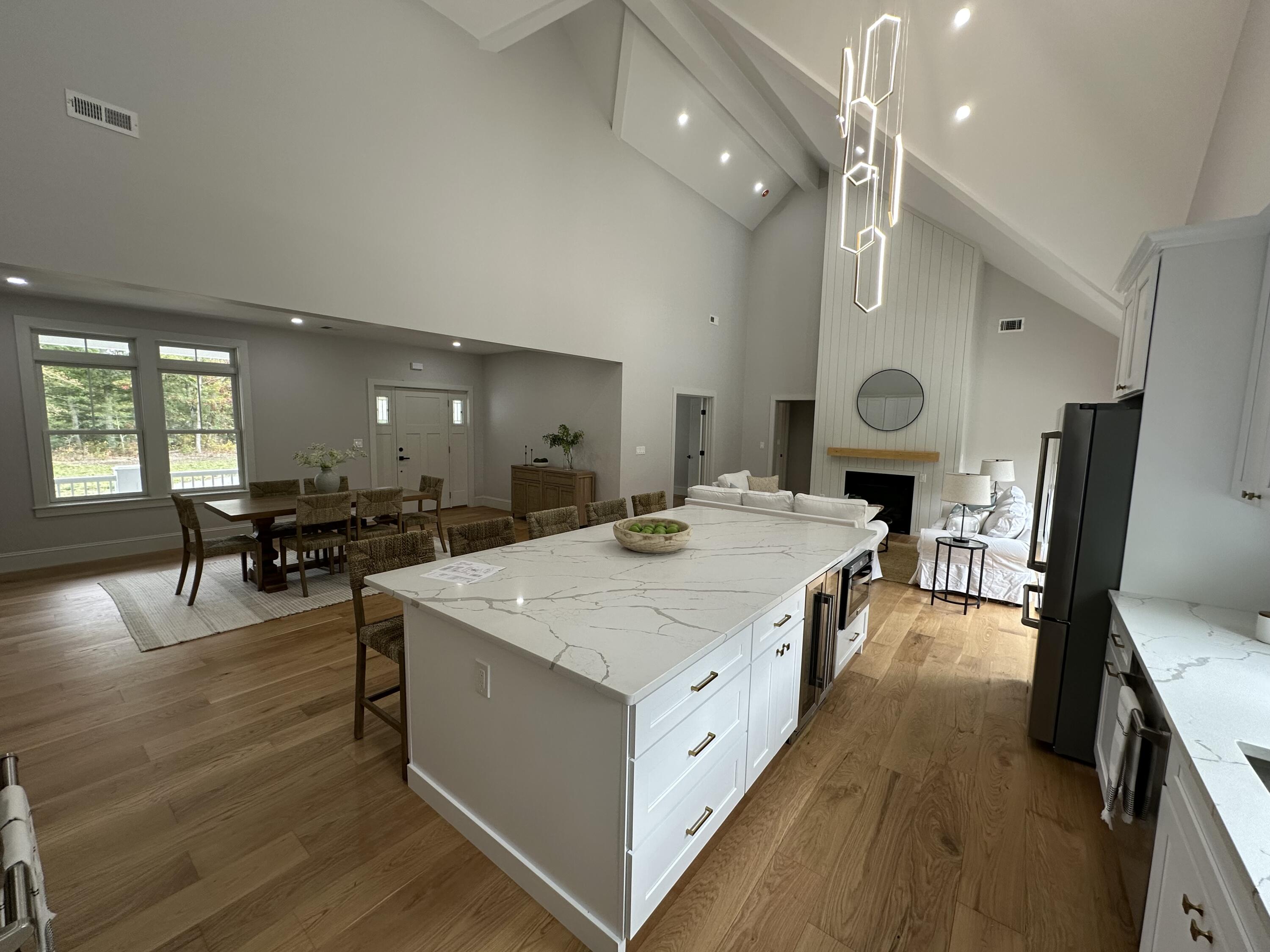 84 Hooppole Road Mashpee MA 02649