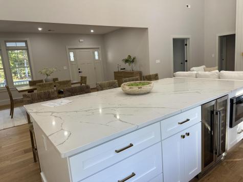 84 Hooppole Road Mashpee MA 02649