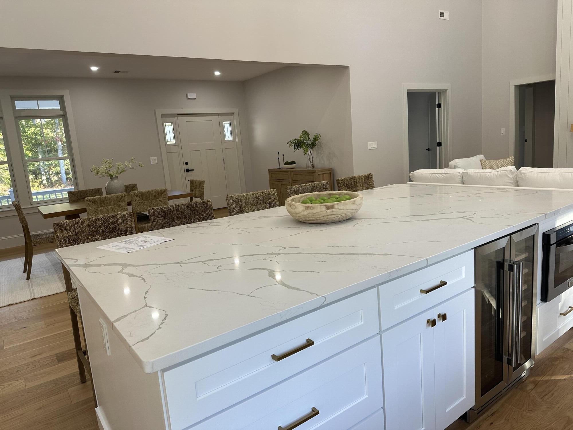 84 Hooppole Road Mashpee MA 02649