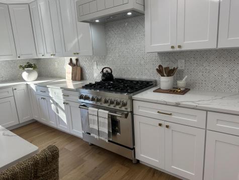 84 Hooppole Road Mashpee MA 02649