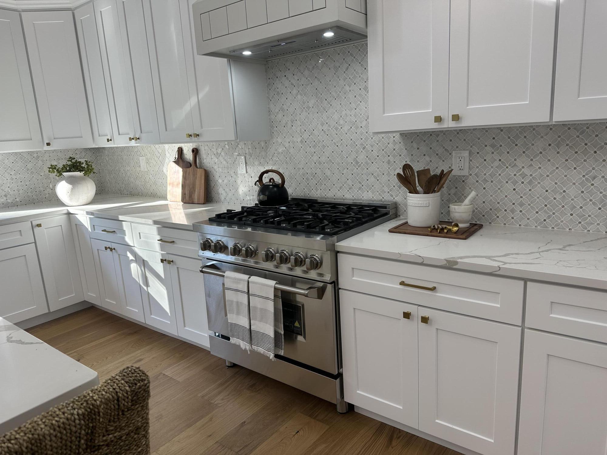 84 Hooppole Road Mashpee MA 02649