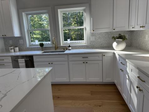 84 Hooppole Road Mashpee MA 02649