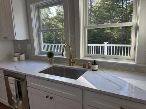 84 Hooppole Road Mashpee MA 02649