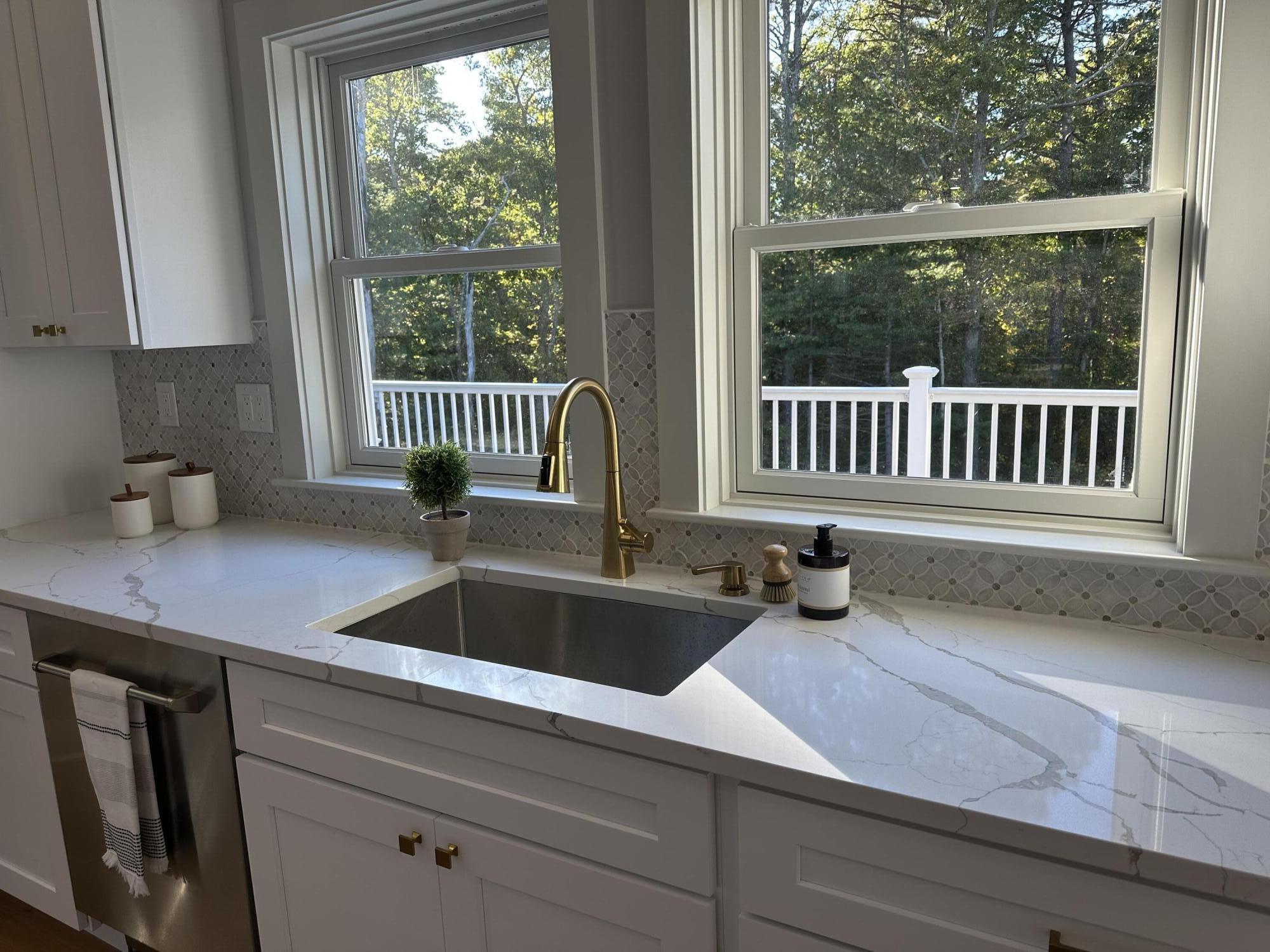 84 Hooppole Road Mashpee MA 02649