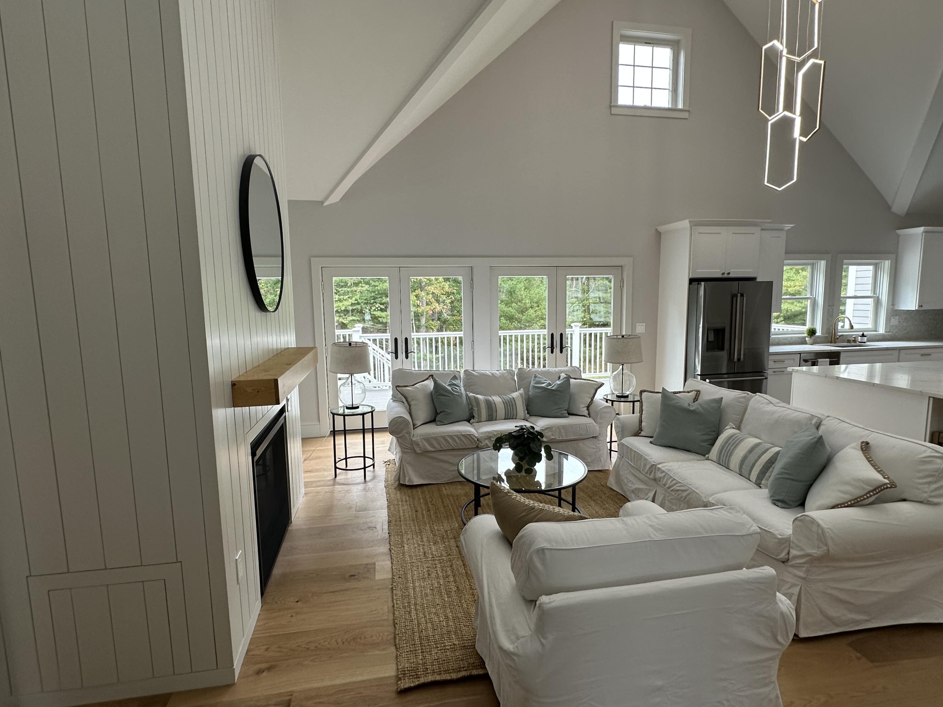 84 Hooppole Road Mashpee MA 02649