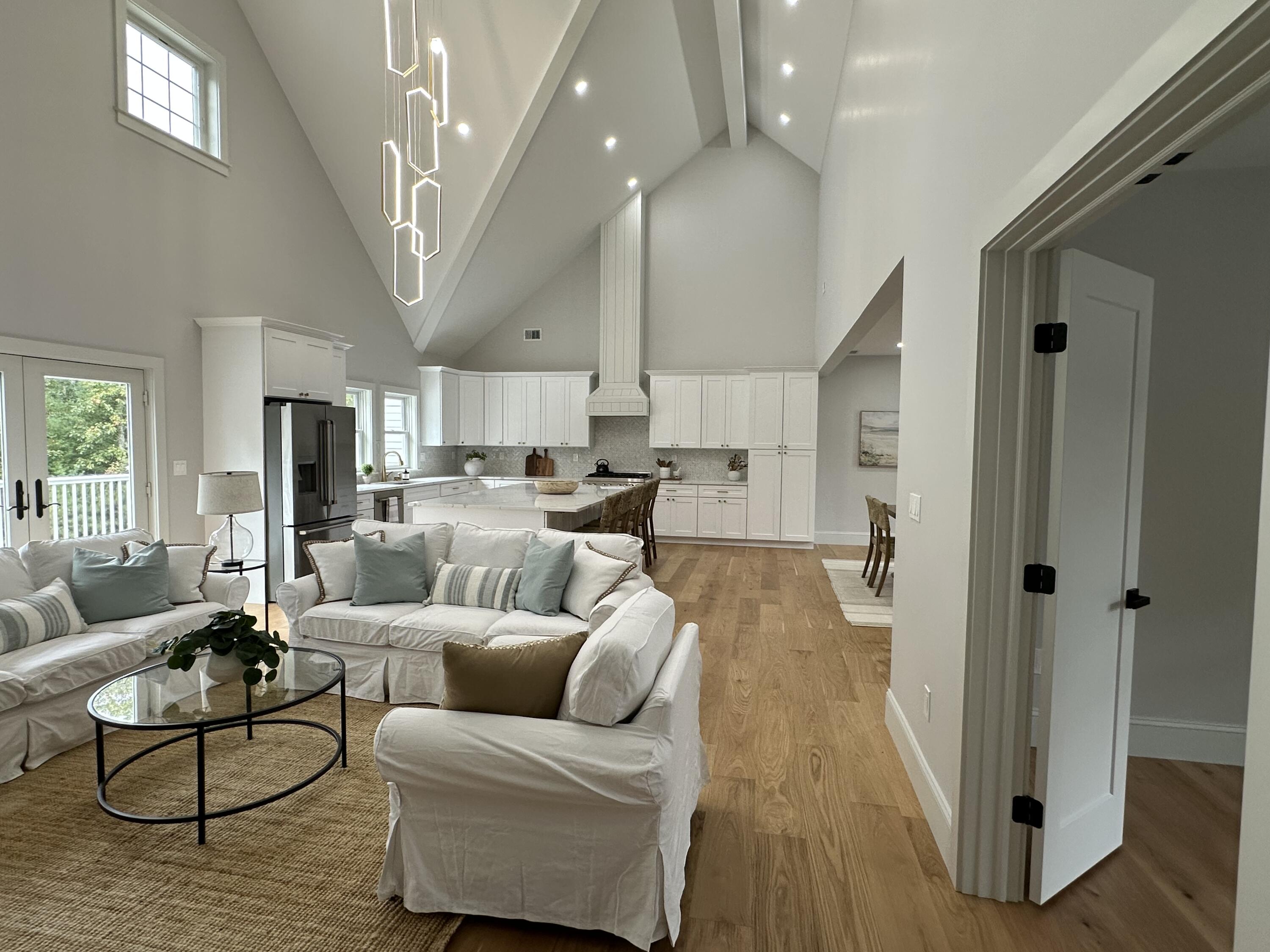 84 Hooppole Road Mashpee MA 02649