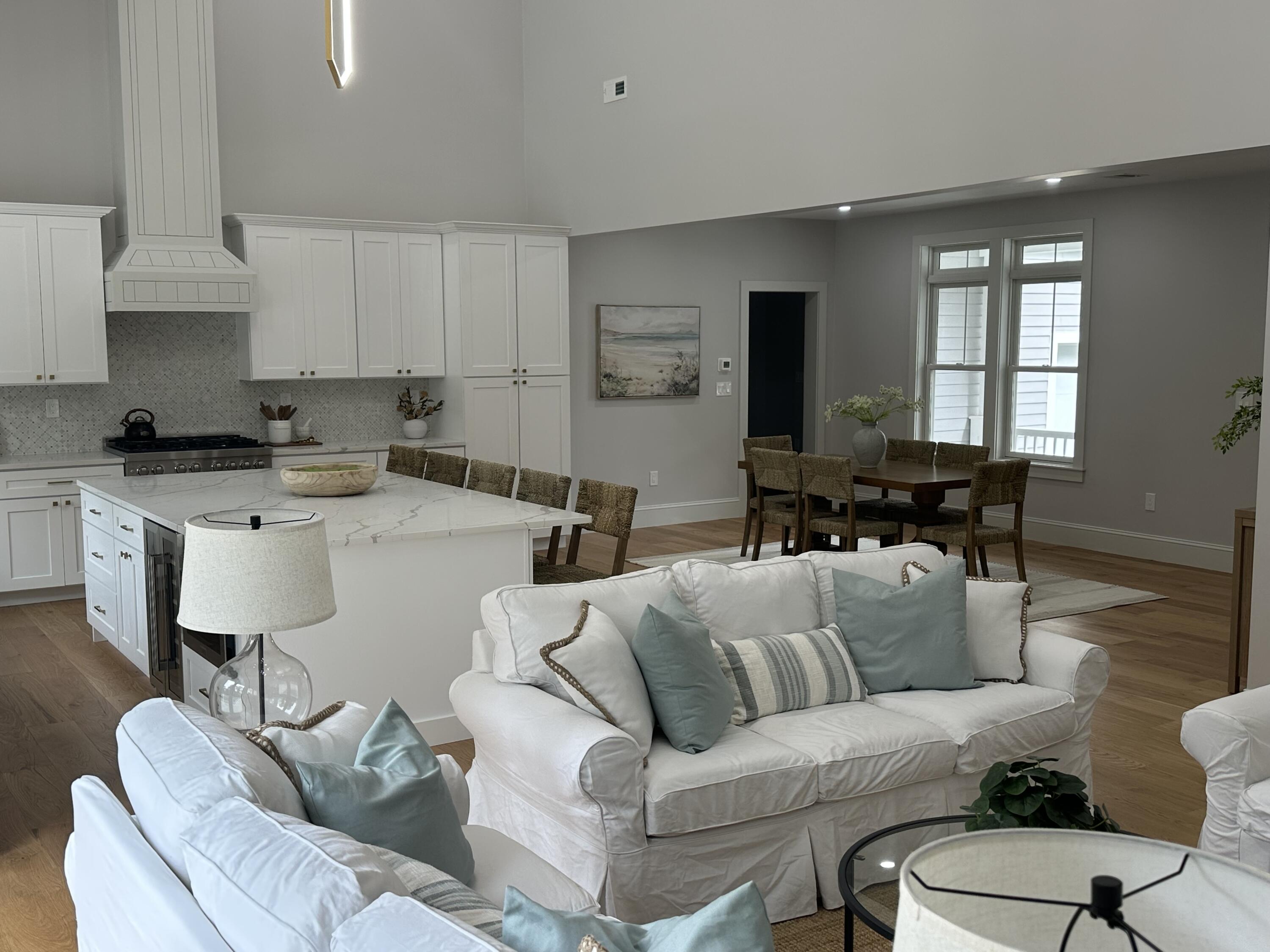 84 Hooppole Road Mashpee MA 02649