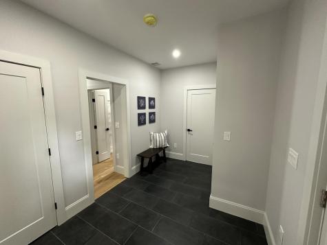 84 Hooppole Road Mashpee MA 02649