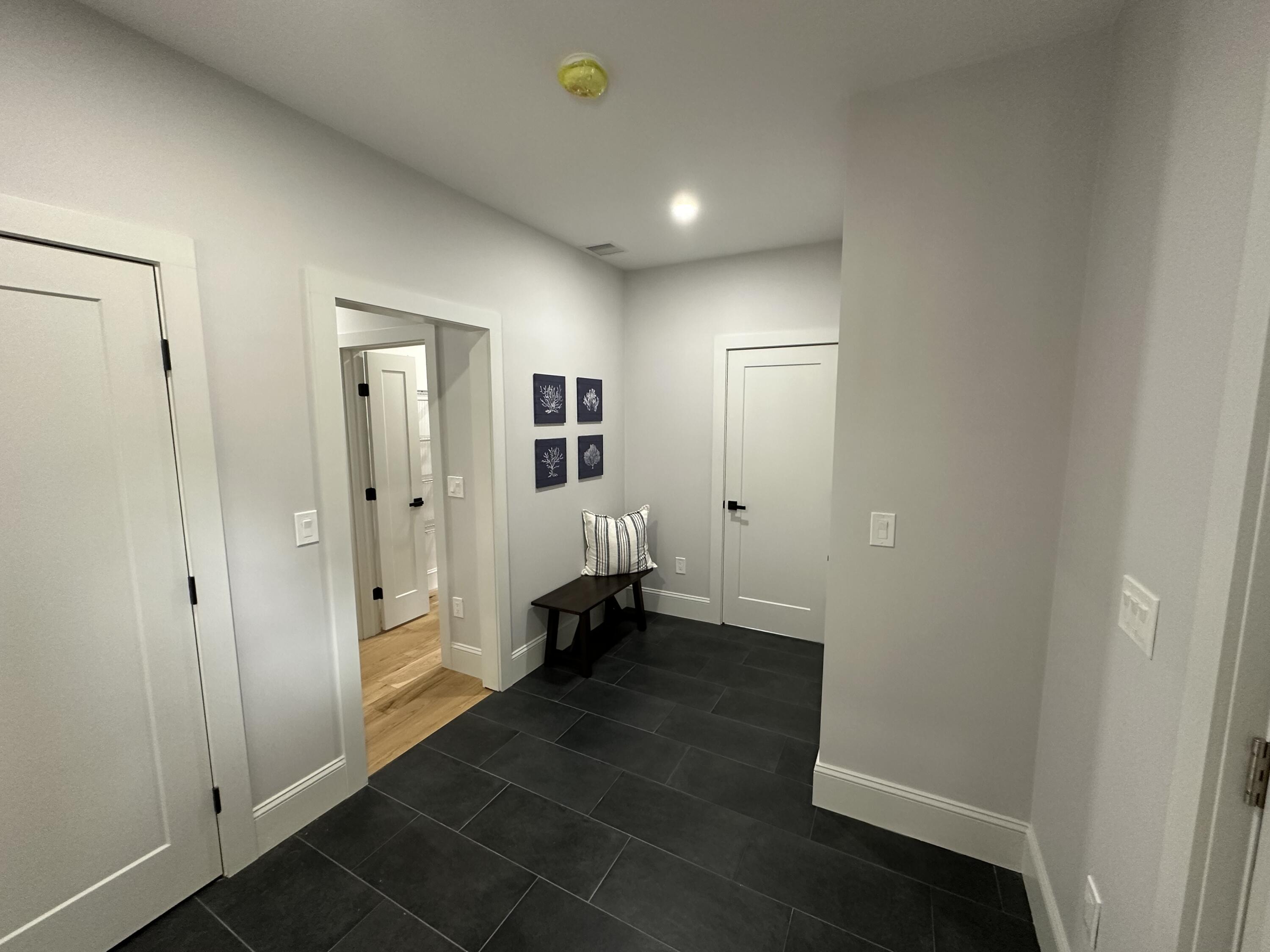 84 Hooppole Road Mashpee MA 02649