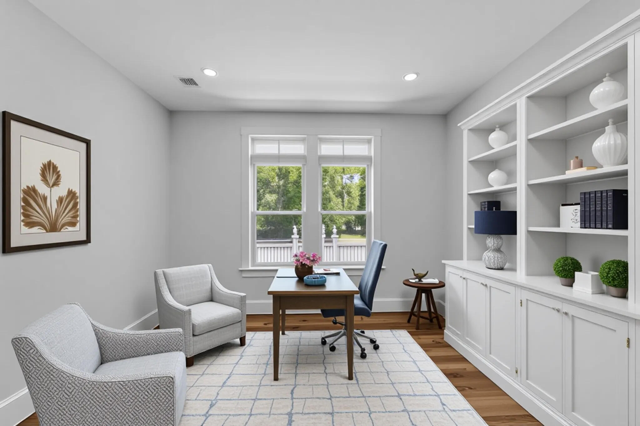 84 Hooppole Road Mashpee MA 02649