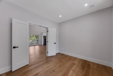 84 Hooppole Road Mashpee MA 02649