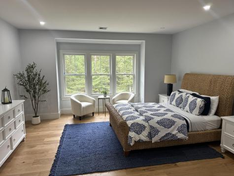 84 Hooppole Road Mashpee MA 02649