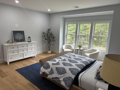 84 Hooppole Road Mashpee MA 02649