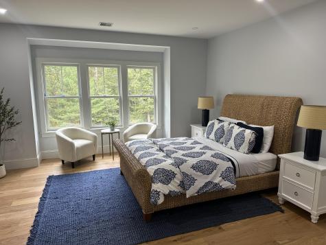 84 Hooppole Road Mashpee MA 02649