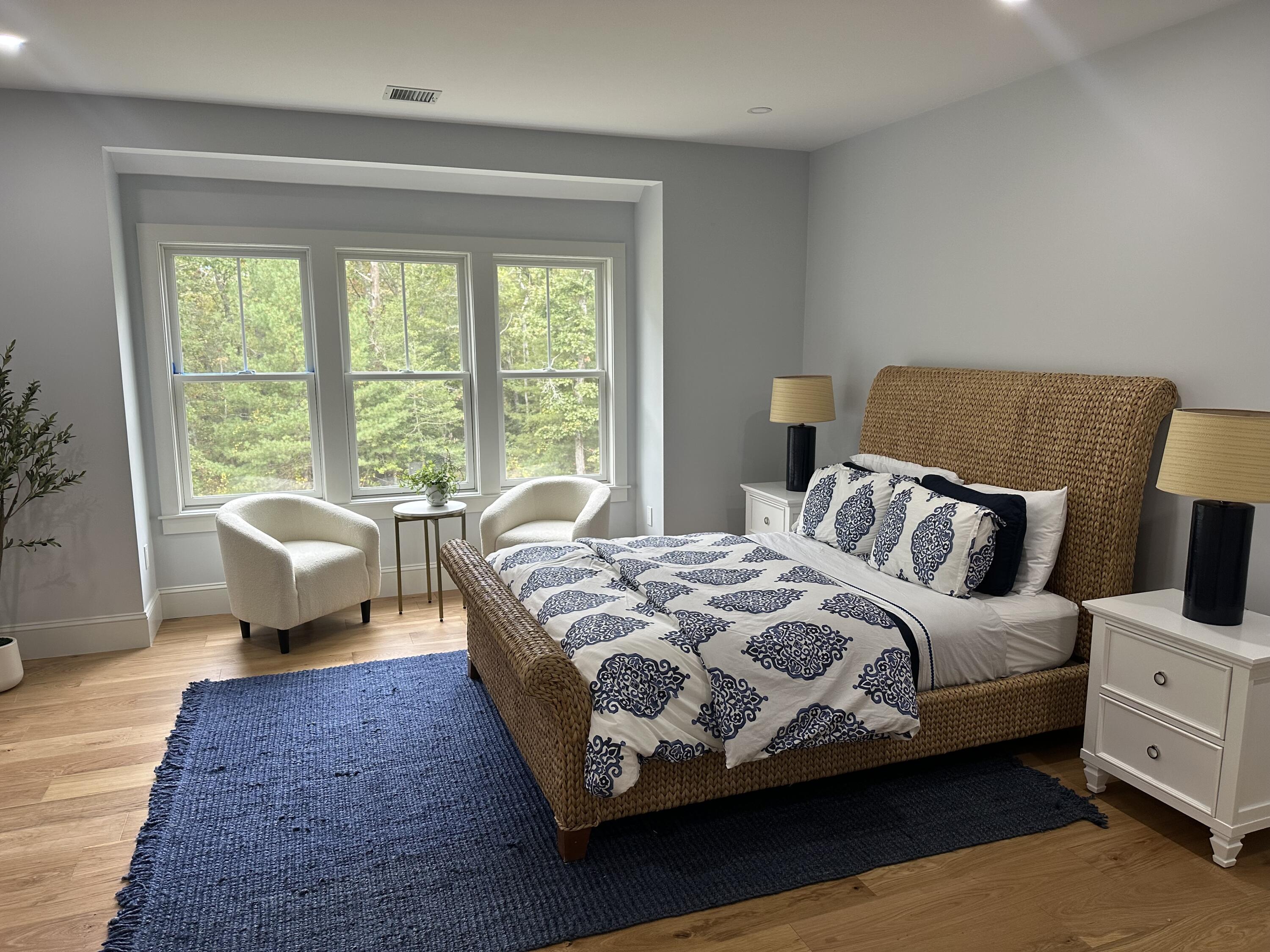 84 Hooppole Road Mashpee MA 02649