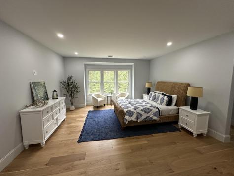 84 Hooppole Road Mashpee MA 02649