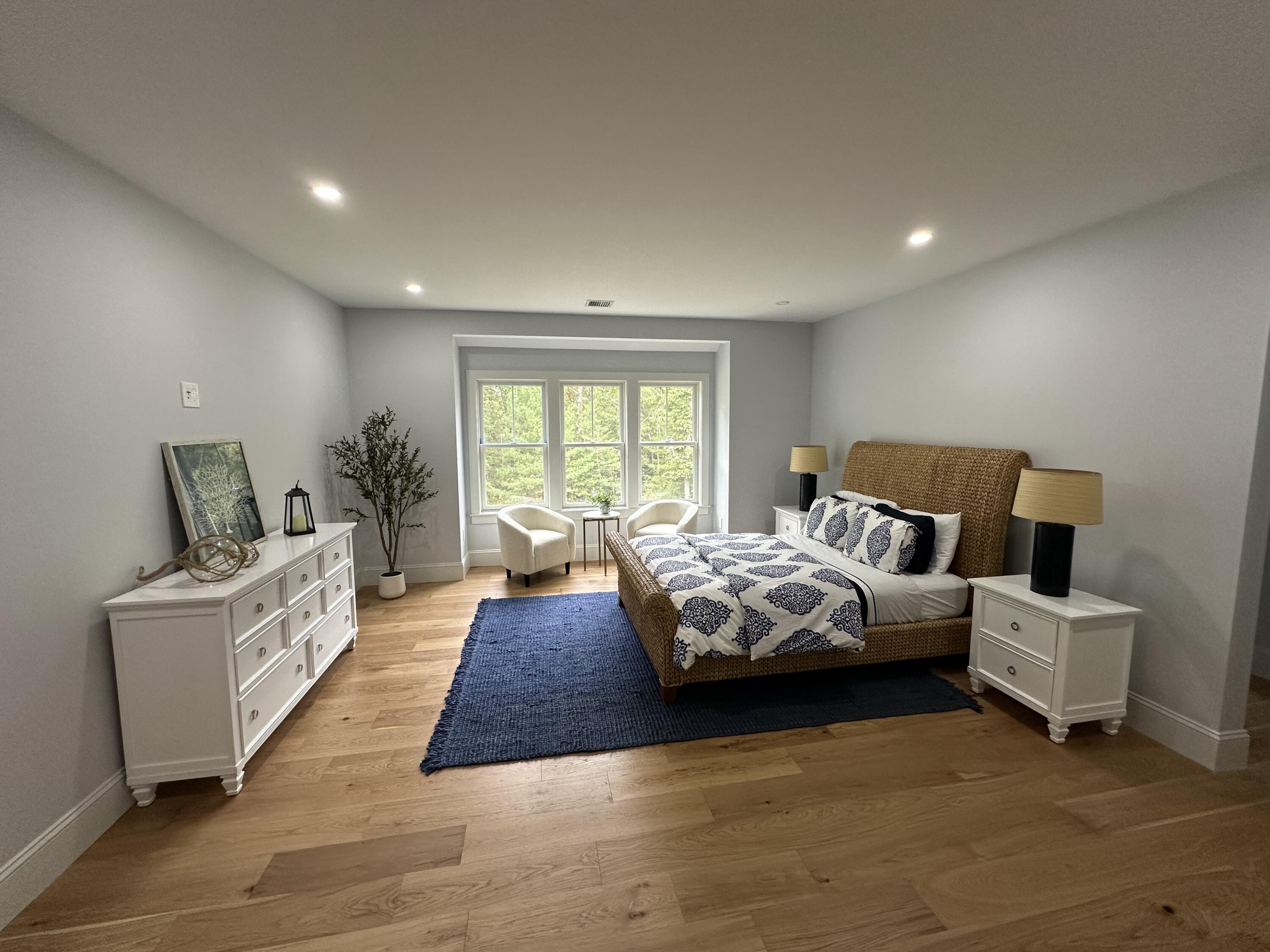 84 Hooppole Road Mashpee MA 02649